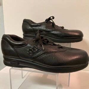 Supremes by Soft Spots Women's 9W